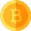 BTC Kwick Price  screen for extension Chrome web store in OffiDocs Chromium