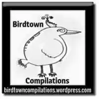 Free download BT comp buttons free photo or picture to be edited with GIMP online image editor