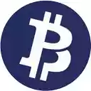 BTCP Ticker  screen for extension Chrome web store in OffiDocs Chromium