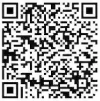 Free download btcqr21 free photo or picture to be edited with GIMP online image editor