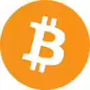 BTC Ticker | Bitcoin Ticker  screen for extension Chrome web store in OffiDocs Chromium
