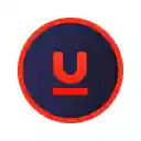 BTCU Wallet  screen for extension Chrome web store in OffiDocs Chromium