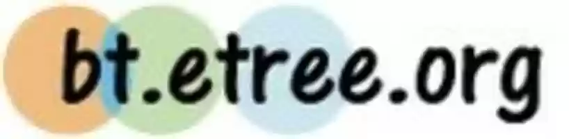 Free download bt DOT etree DOT org GIF free photo or picture to be edited with GIMP online image editor