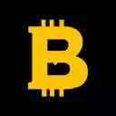 Btfcoin Web3  screen for extension Chrome web store in OffiDocs Chromium