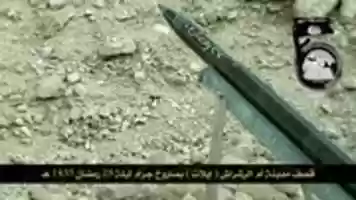 Free download btgrjkvcqaegkms free photo or picture to be edited with GIMP online image editor