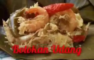 Free download btk free photo or picture to be edited with GIMP online image editor