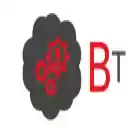 BT Kiosk app  screen for extension Chrome web store in OffiDocs Chromium