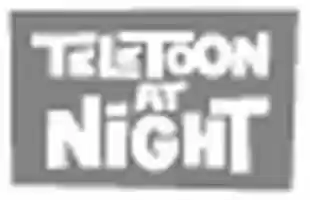 Free download btn_en_over free photo or picture to be edited with GIMP online image editor