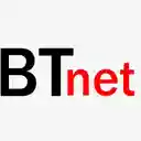 BTnet  screen for extension Chrome web store in OffiDocs Chromium