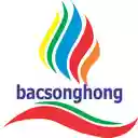 BẤT ĐỘNG SẢN BẮC SÔNG HỒNG  screen for extension Chrome web store in OffiDocs Chromium
