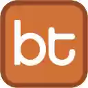 BT QC Tools  screen for extension Chrome web store in OffiDocs Chromium