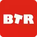 BTRoblox Plus Actualiza tu pantalla de Roblox para la extensión Chrome Web Store en OffiDocs Chromium