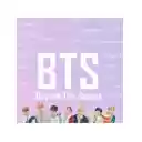 BTS: Beyond The Scenes  screen for extension Chrome web store in OffiDocs Chromium