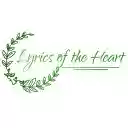 BTS Chakho  screen for extension Chrome web store in OffiDocs Chromium