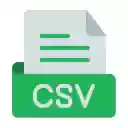 BT Shift Exporter  screen for extension Chrome web store in OffiDocs Chromium