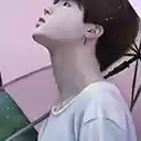 BTS JIMIN 지민 (Bangtan Boys) ART 2018  screen for extension Chrome web store in OffiDocs Chromium