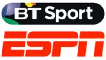 Free download BT Sport 2 free photo or picture to be edited with GIMP online image editor