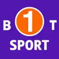 Free download Bt Sport free photo or picture to be edited with GIMP online image editor