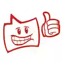 bttv  screen for extension Chrome web store in OffiDocs Chromium