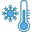 BTU Calculator  screen for extension Chrome web store in OffiDocs Chromium