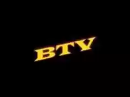 Free download BTV Wallpaer free photo or picture to be edited with GIMP online image editor