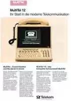 Free download btx_02 free photo or picture to be edited with GIMP online image editor