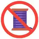 BTX Ban Thread in X  screen for extension Chrome web store in OffiDocs Chromium