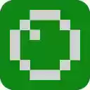 BubbleBath  screen for extension Chrome web store in OffiDocs Chromium
