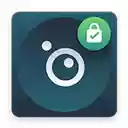 Bubble Desktop Streamer  screen for extension Chrome web store in OffiDocs Chromium