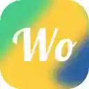 Bubble.io Editor Customiser  screen for extension Chrome web store in OffiDocs Chromium