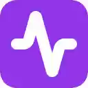 Bubble Marketplace Enhancer  screen for extension Chrome web store in OffiDocs Chromium