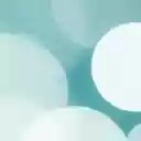 Bubbles  screen for extension Chrome web store in OffiDocs Chromium