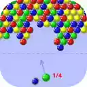 Bubbles 2 Game Pop bubbles in this exciting sequel to the classic!  screen for extension Chrome web store in OffiDocs Chromium