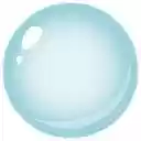 Bubbles Background HD  screen for extension Chrome web store in OffiDocs Chromium
