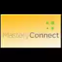 Bubblesheet App  screen for extension Chrome web store in OffiDocs Chromium