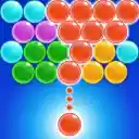 Bubble Shooter Pro Unblocked  screen for extension Chrome web store in OffiDocs Chromium