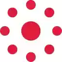 BubbleSpider  screen for extension Chrome web store in OffiDocs Chromium