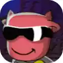 Bubble Trouble 3 Game Pop Bubbles and Conquer Challenges!  screen for extension Chrome web store in OffiDocs Chromium