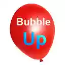 Bubble Up  screen for extension Chrome web store in OffiDocs Chromium