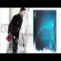 Free download Buble Xmas free photo or picture to be edited with GIMP online image editor