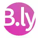 Bub.ly  screen for extension Chrome web store in OffiDocs Chromium