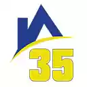 BUCA EMLAK TAKiBi  screen for extension Chrome web store in OffiDocs Chromium