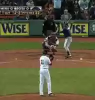 Free download Buchholz 2010 free photo or picture to be edited with GIMP online image editor