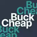 Buck Cheap South Africa Price Tracker  screen for extension Chrome web store in OffiDocs Chromium