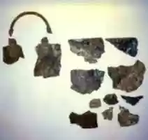 Free download Bucket with attachments and handle free photo or picture to be edited with GIMP online image editor