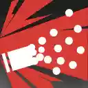 Buckshot  screen for extension Chrome web store in OffiDocs Chromium Buckshot  screen for extension Chrome web store in OffiDocs Chromium