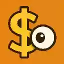 Bucks in a Blink  screen for extension Chrome web store in OffiDocs Chromium