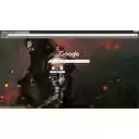 bucky barnes  screen for extension Chrome web store in OffiDocs Chromium