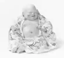Free download Budai free photo or picture to be edited with GIMP online image editor