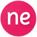 Budane Translator, Dictionary  screen for extension Chrome web store in OffiDocs Chromium